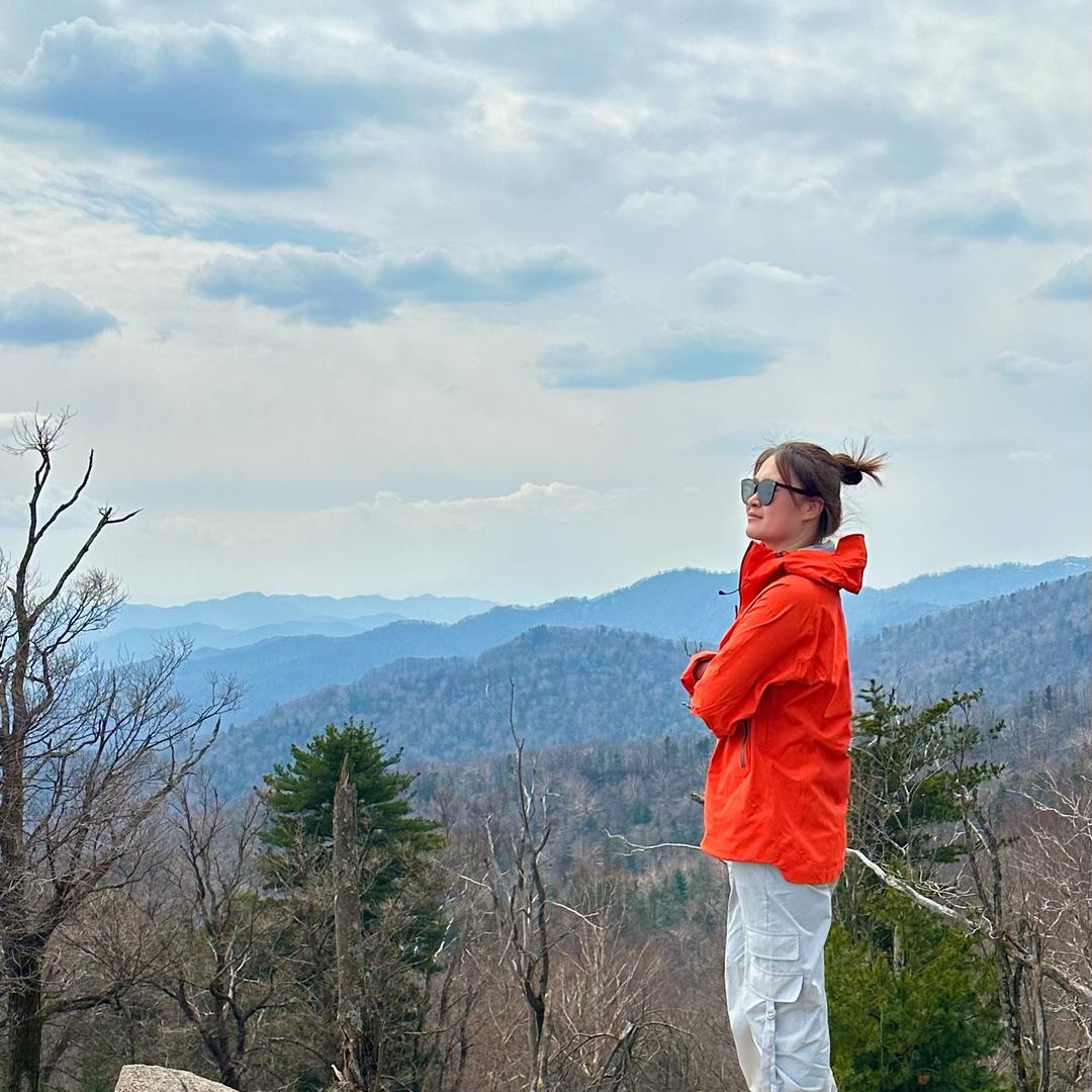 狮子座的小恐龙955🦕