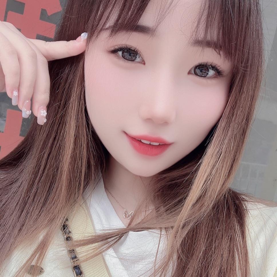 九妹·（多多妹儿）💋