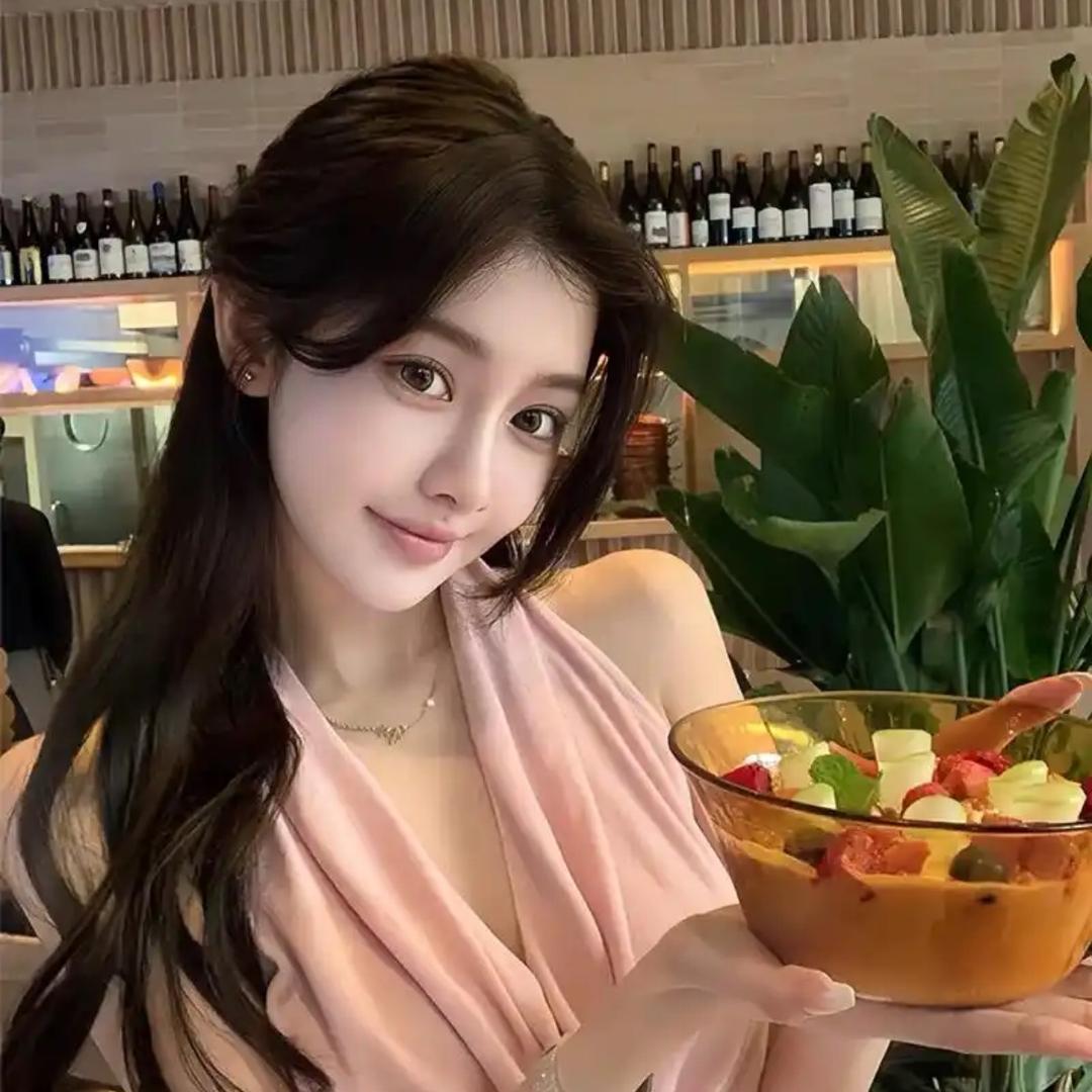 优品生活馆