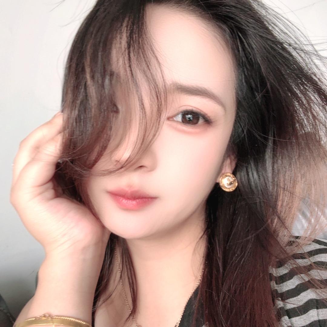 霞霞🌺