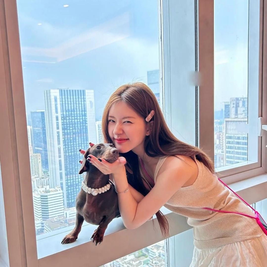 团团•好物优选