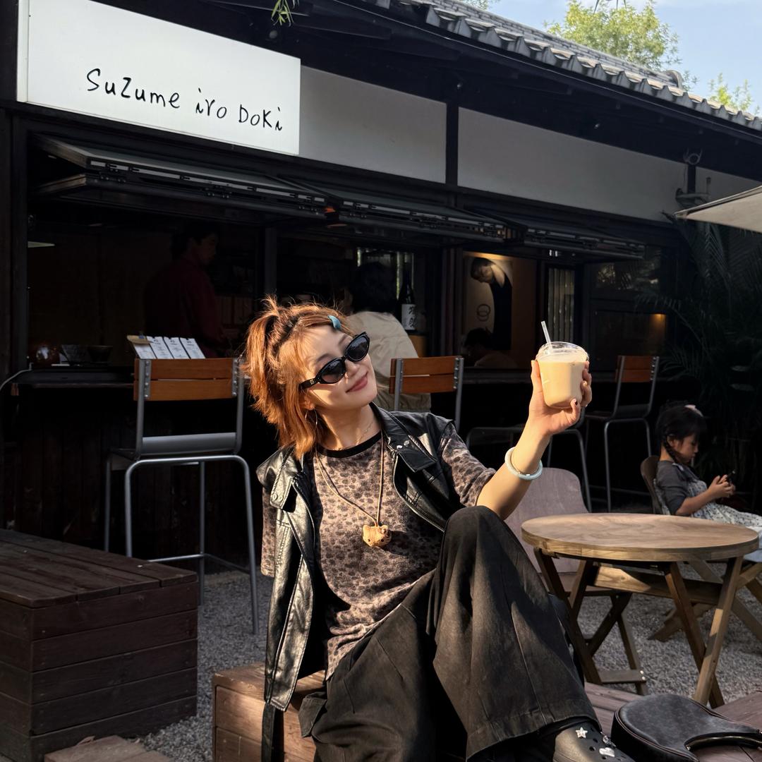 ᑋᵉᑊᑊᵒ ᵕ° Kitty