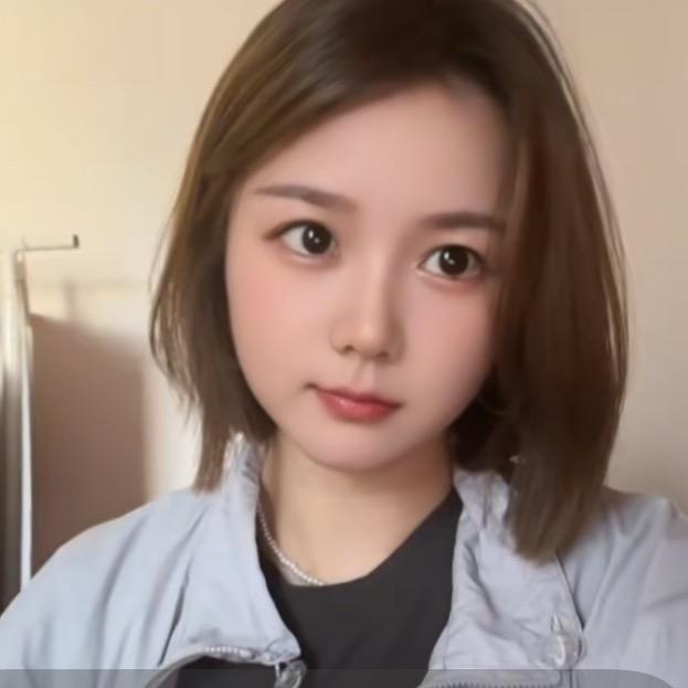 秋秋（视频剪辑师）