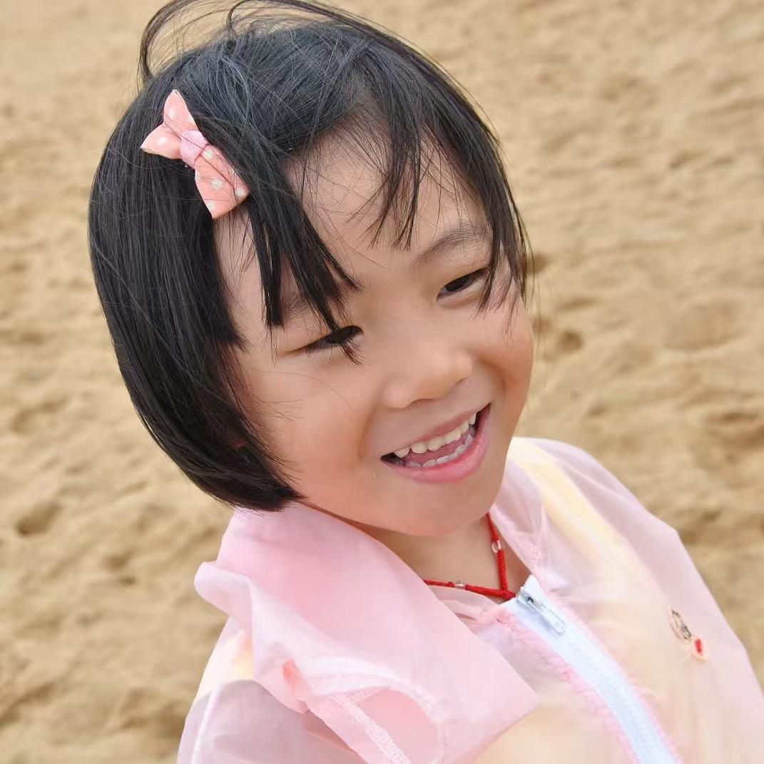 ᝰꫛꪮꪮꫜ🌙梦