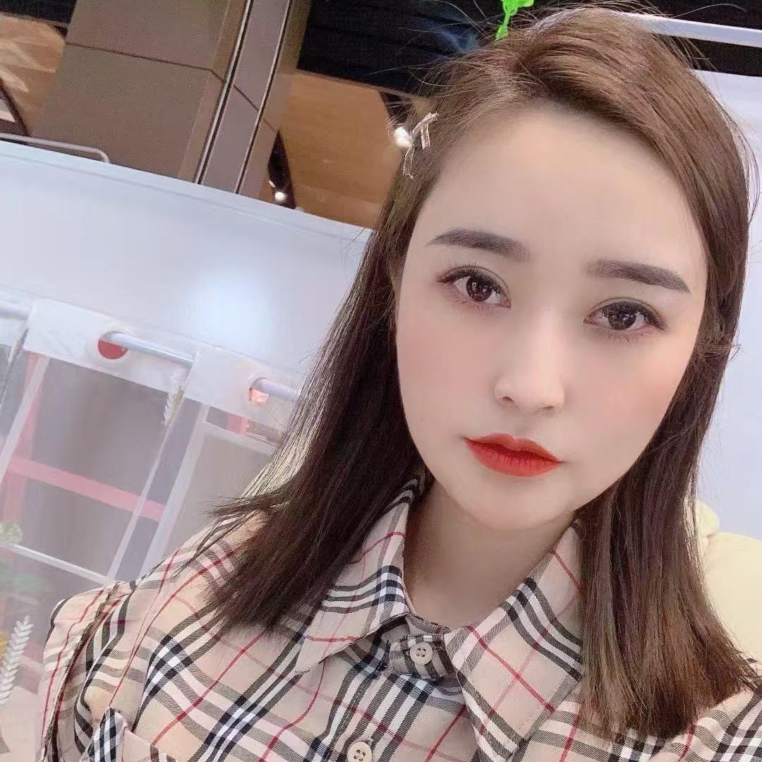 睢宁痣斑煌（金泰尚城店）2️⃣