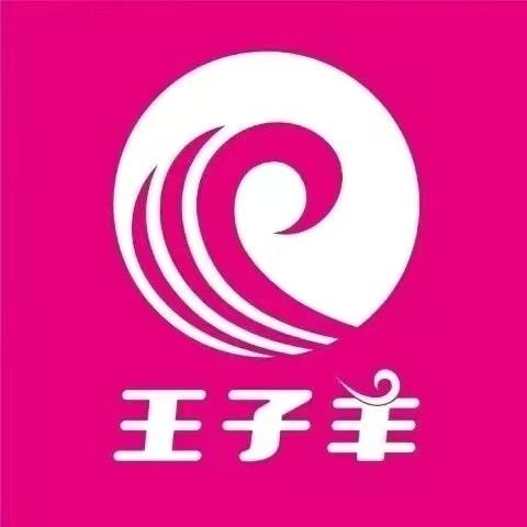 香醍溪岸王子羊月月