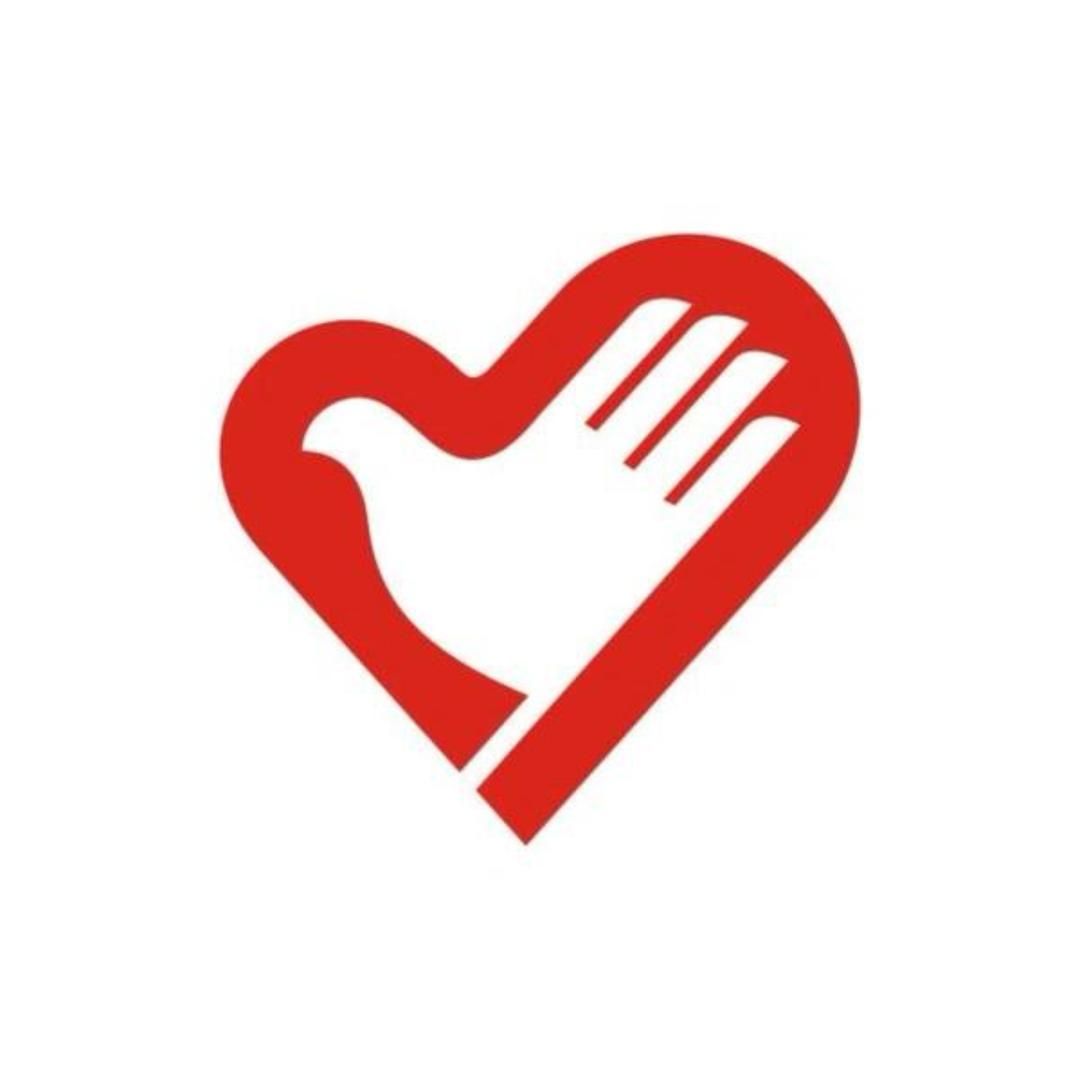 源士开郭主任的一天