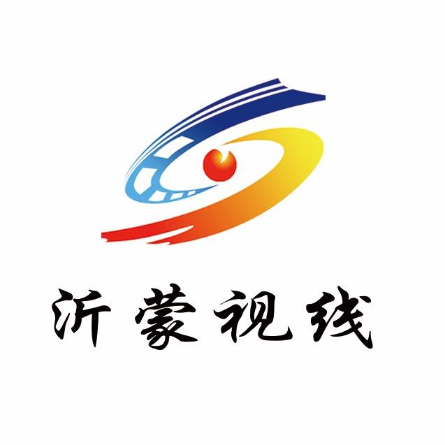 临沂卡拉影视传媒有限公司