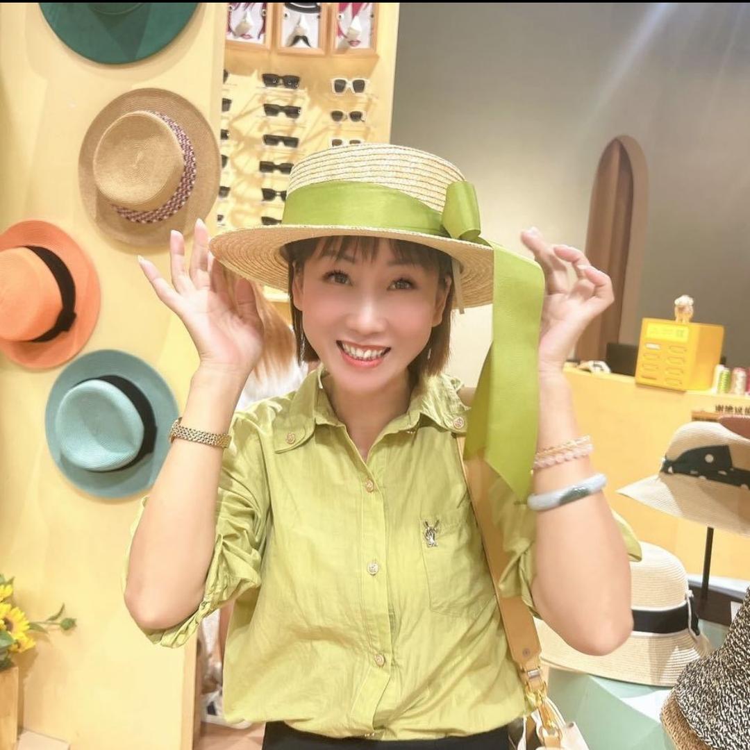 佛山市高明区鑫宜天诚食品商行（个体工商户）