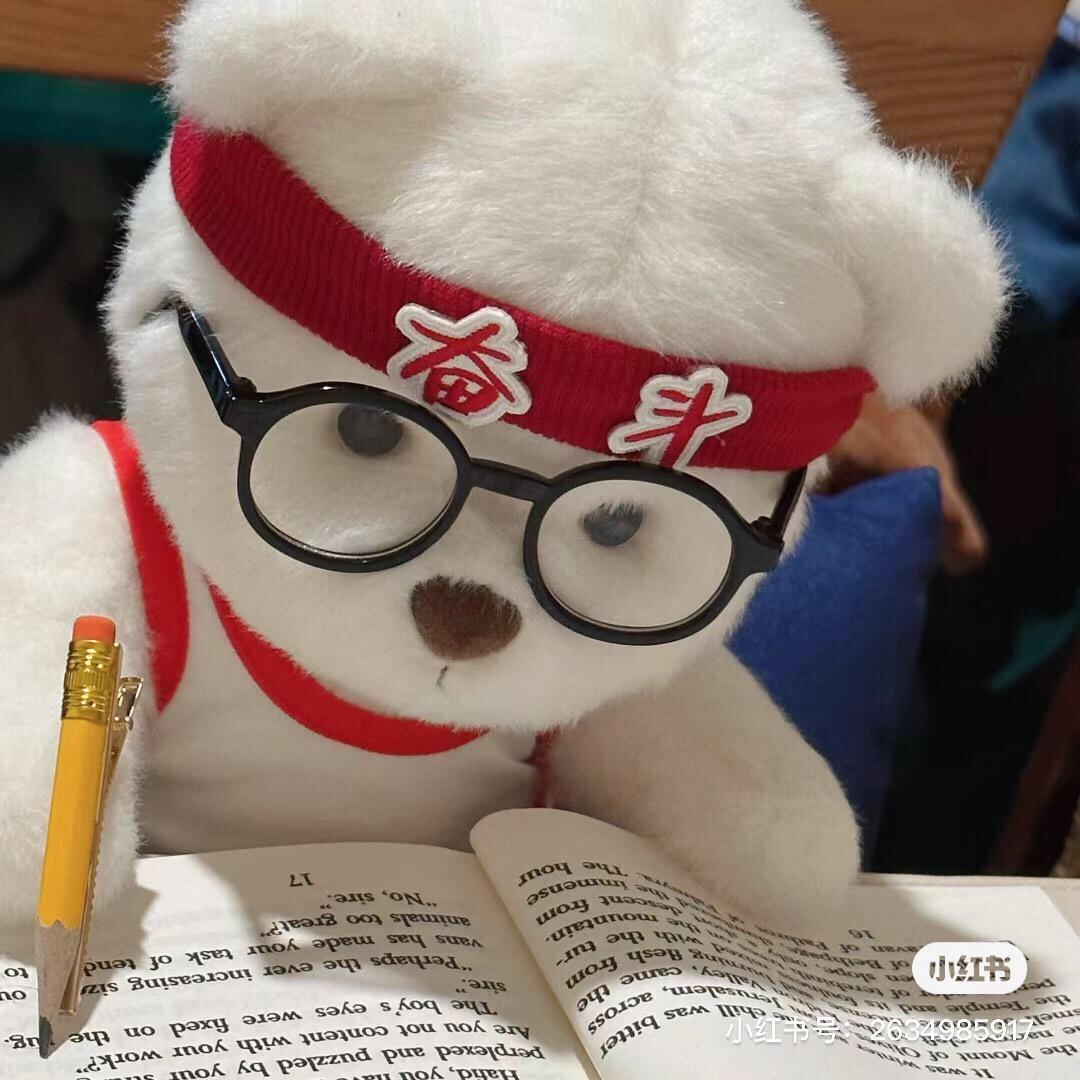 考研一战式上岸
