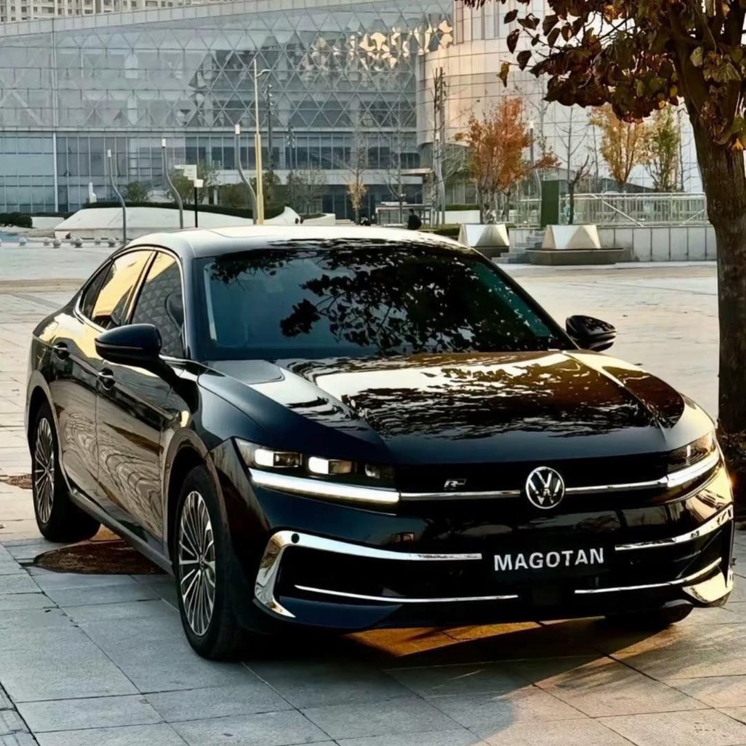 張張的改装日记