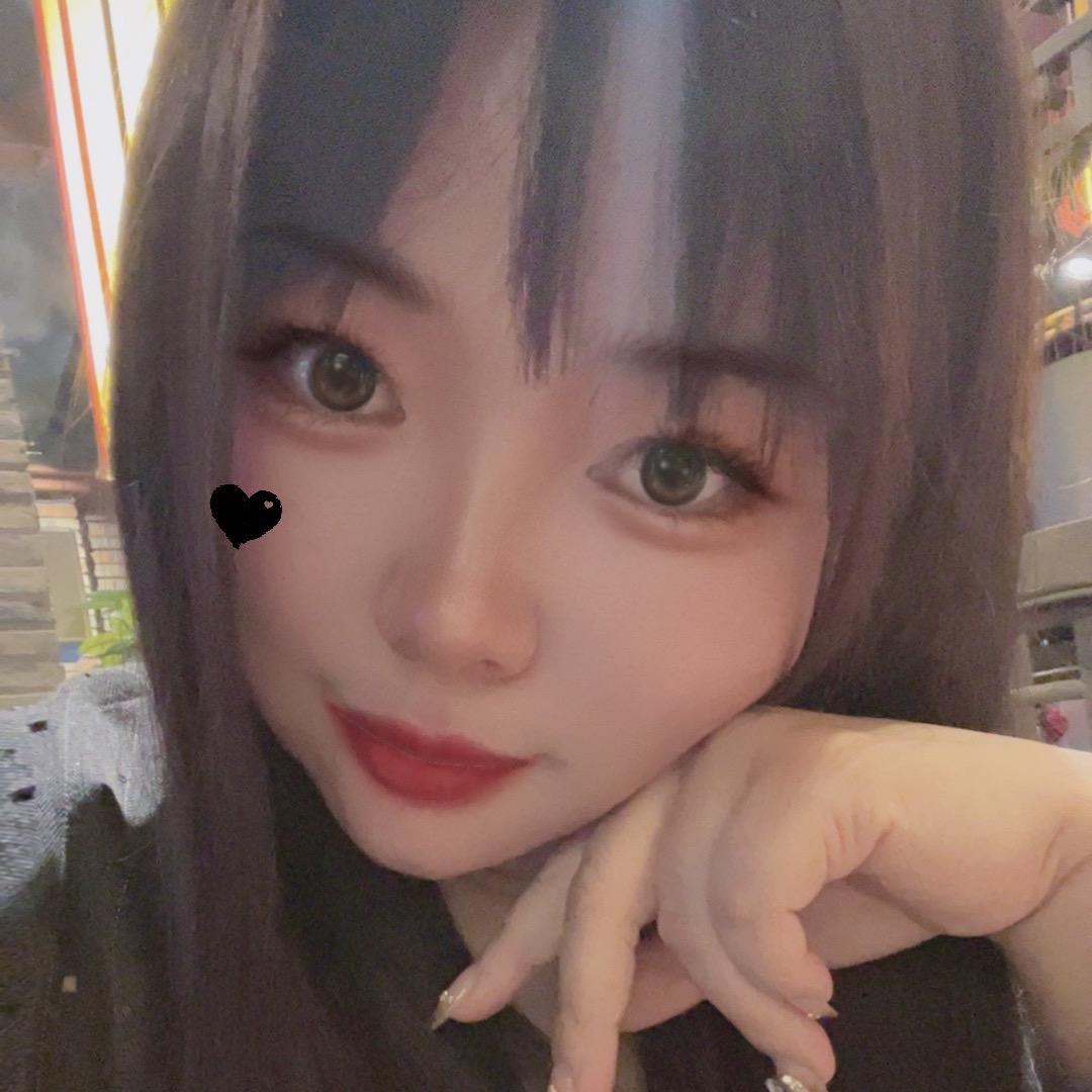 徐小雪