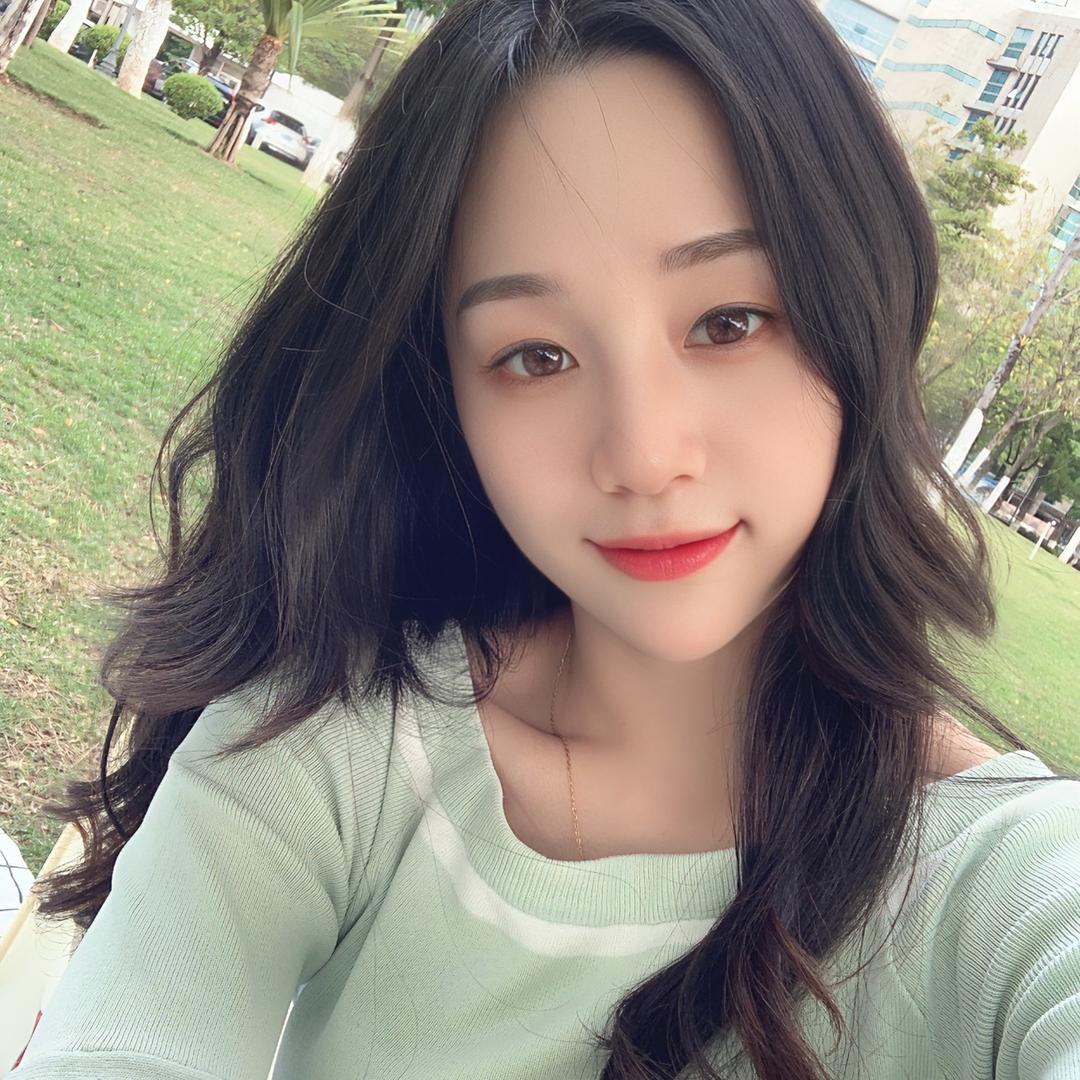 大美🎀