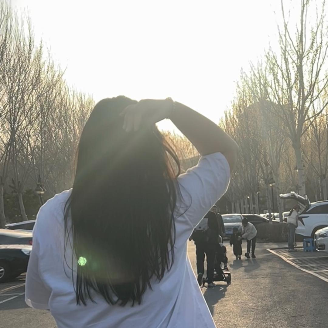 ✨XIN.