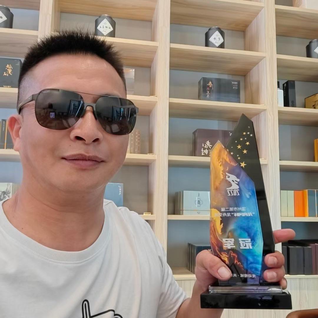 🐉闽A杉叔（03）