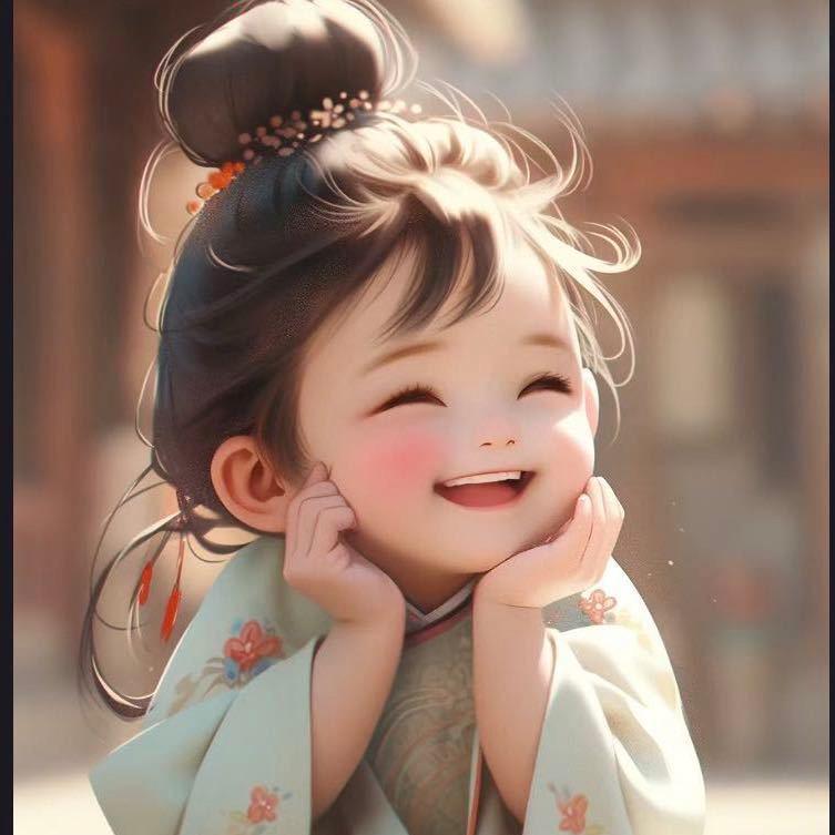 暖暖🍒