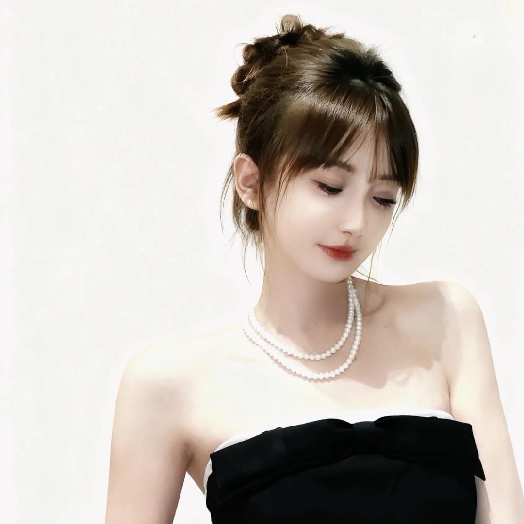 💛怡诺