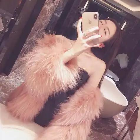 黑胡累