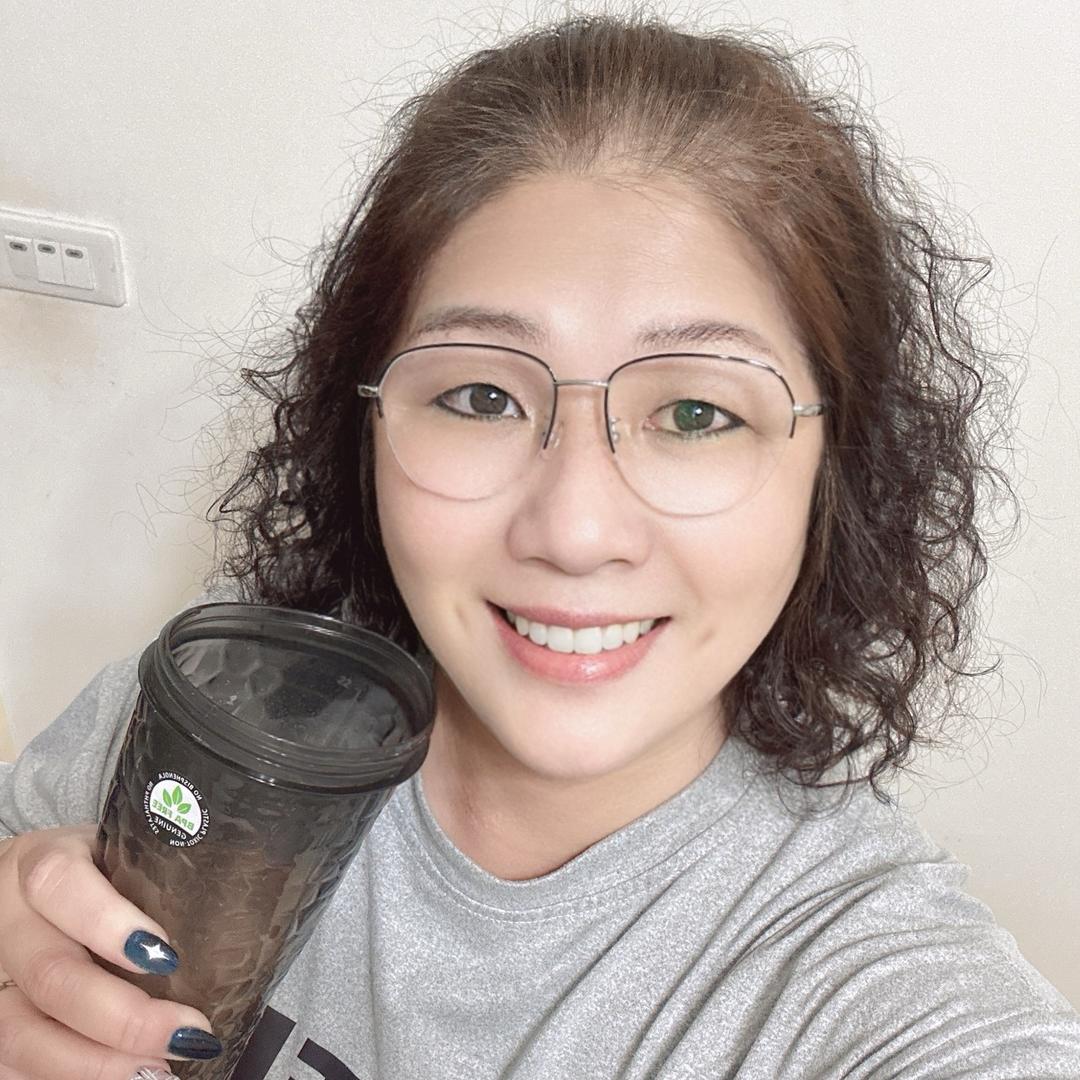 甘姐姐