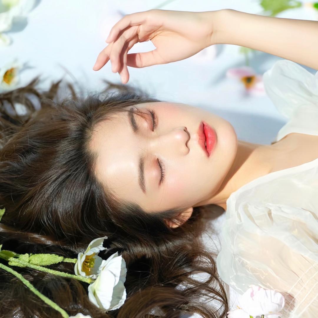 小锦李爱生活🔥