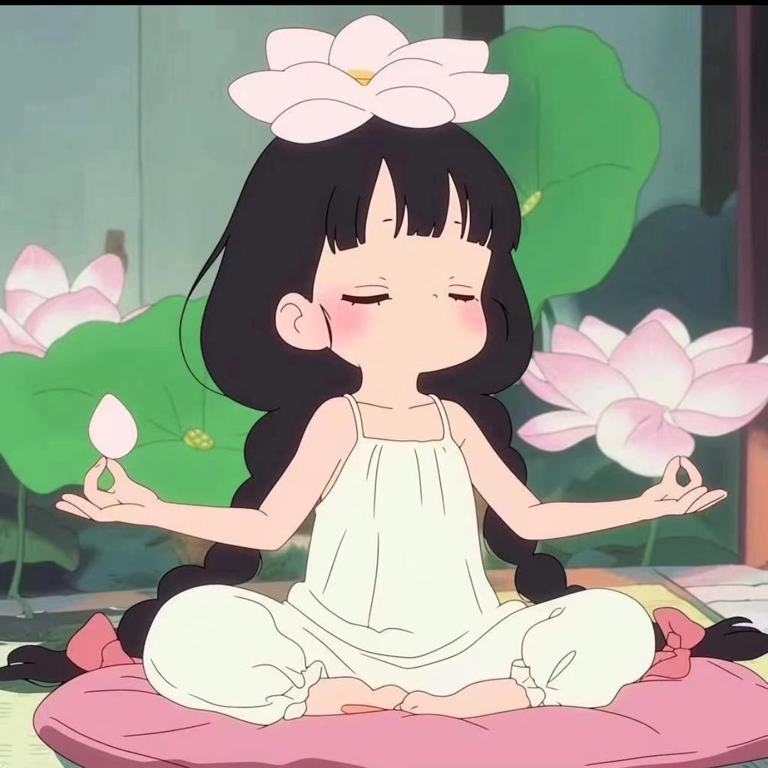 金多多♕