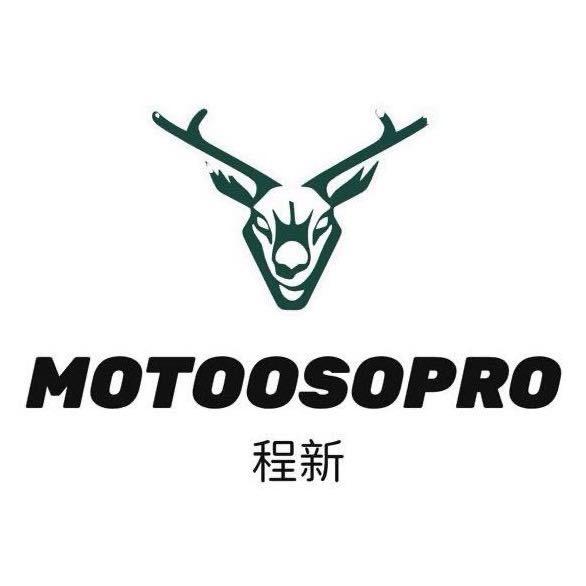 迷鹿手机支架领导者