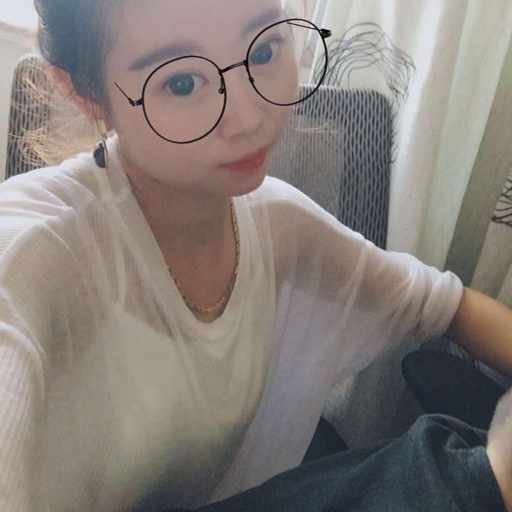我的杰哥❤️