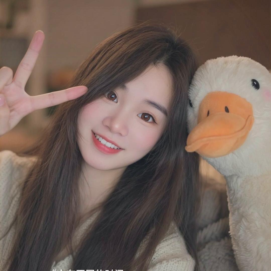 小蔡蔡