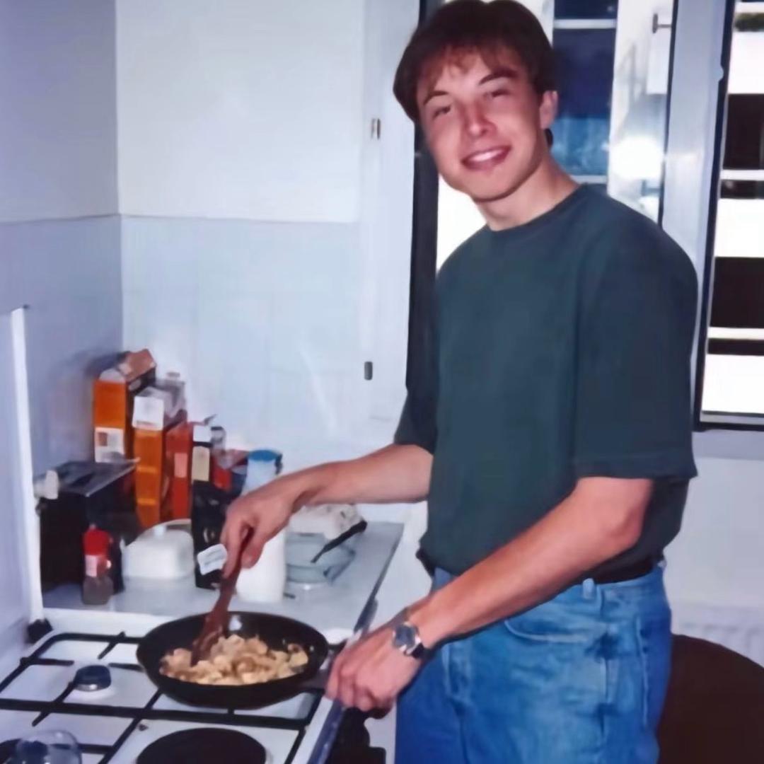 ：：：：：：：