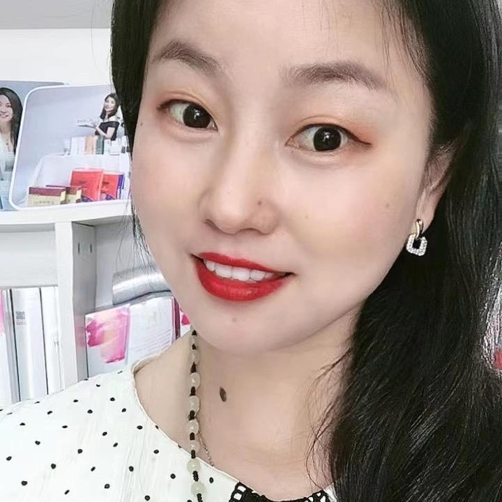 小布点儿