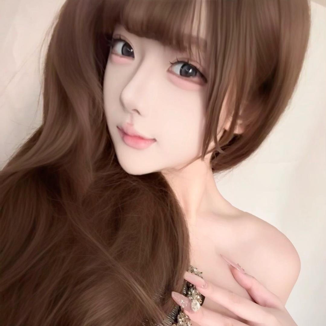 徐恩鑫