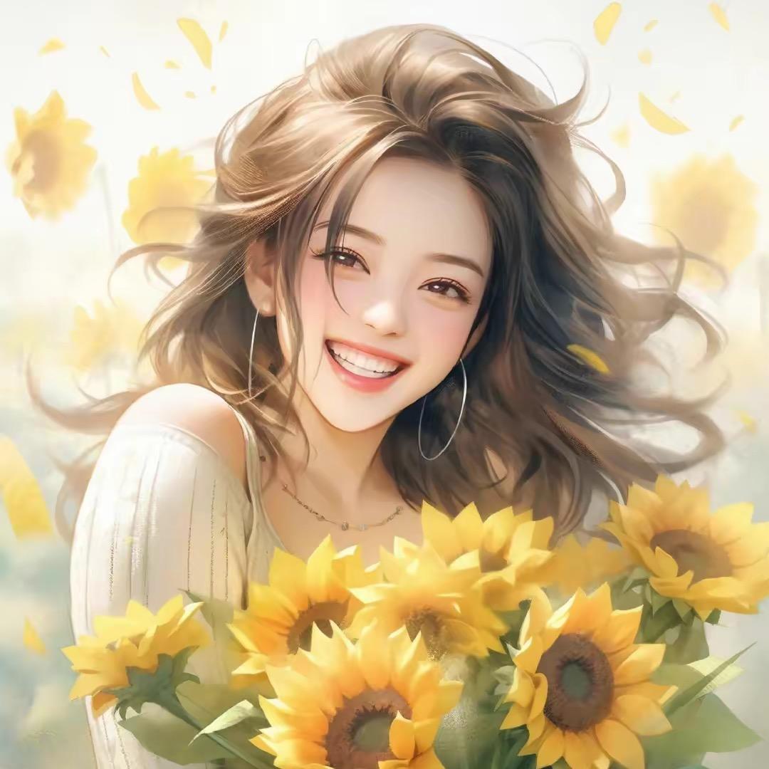 果然～