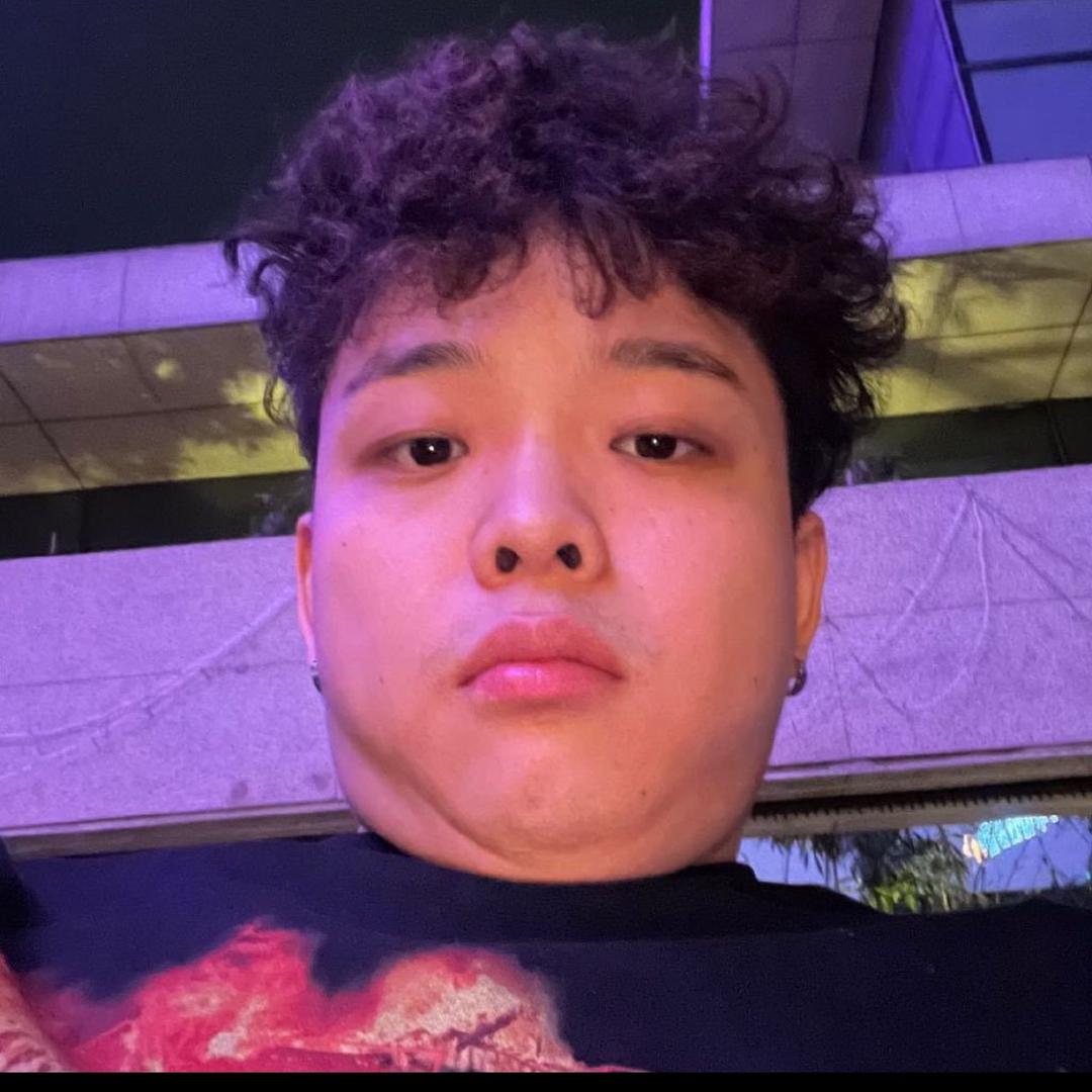 Lin🌬️