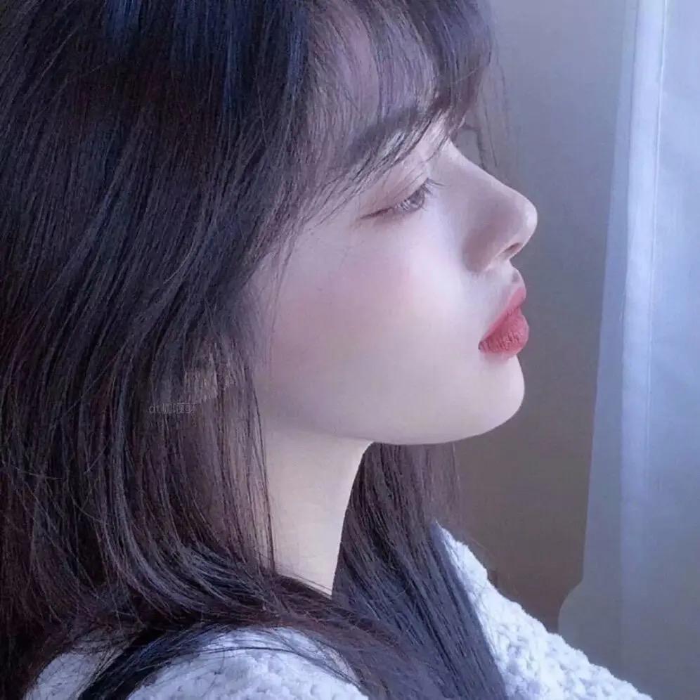 不吃香菜°C