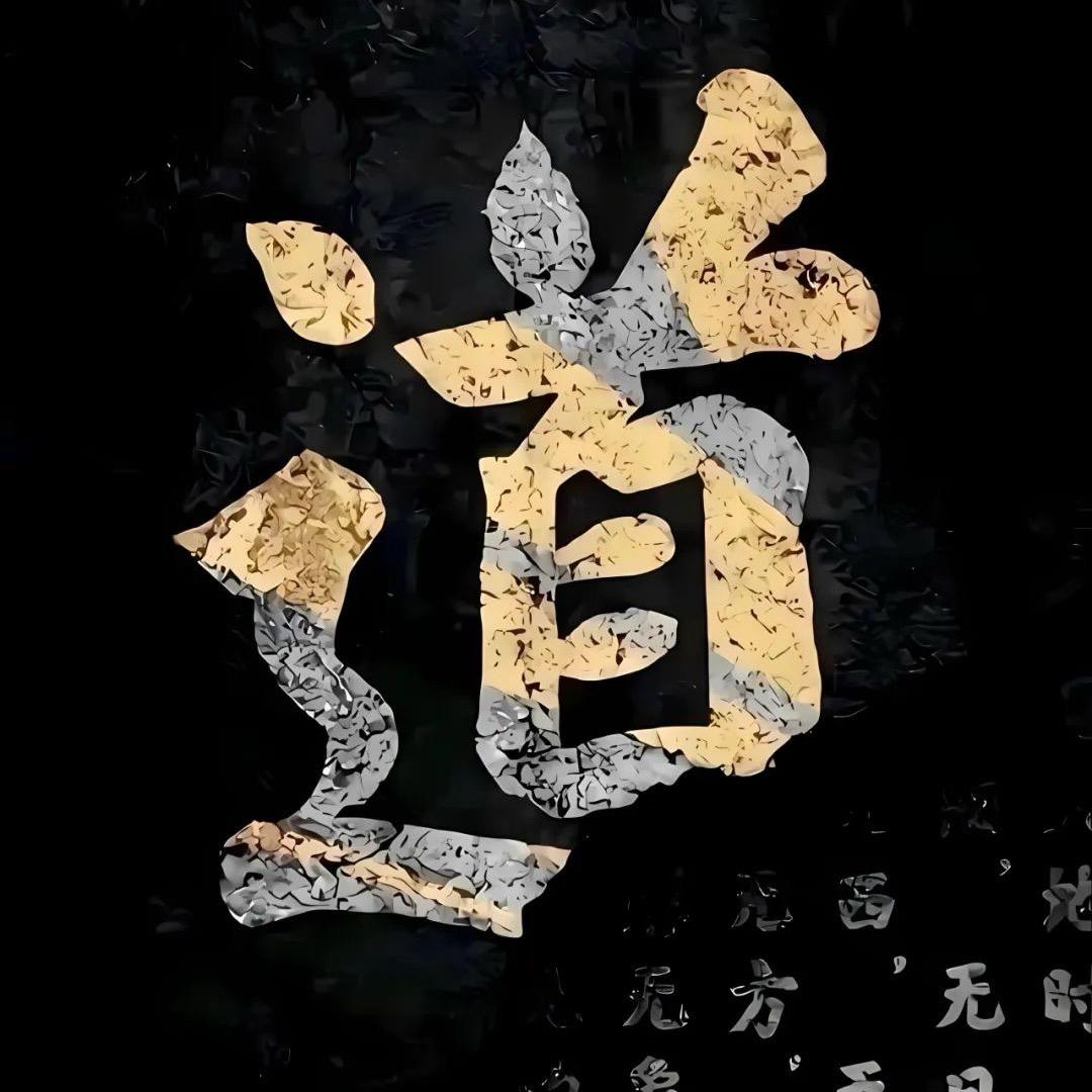 AY不抽烟
