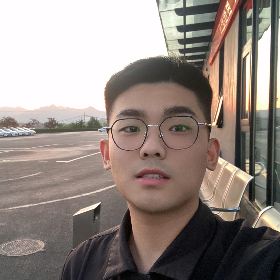 重生之骑老太太脖子过马路的花果山纯情马喽