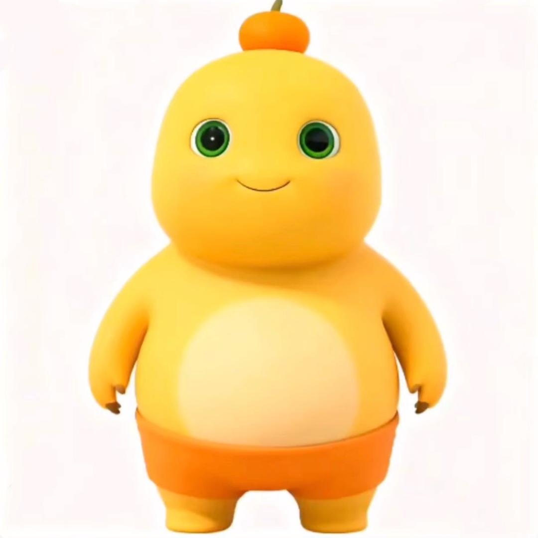 澳大利亚拳击手