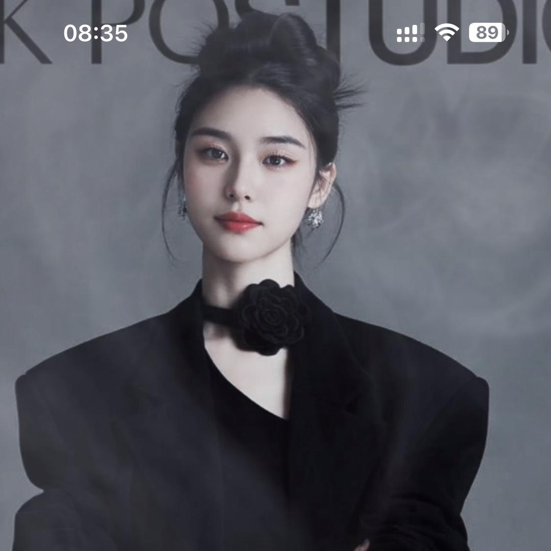 娜娜