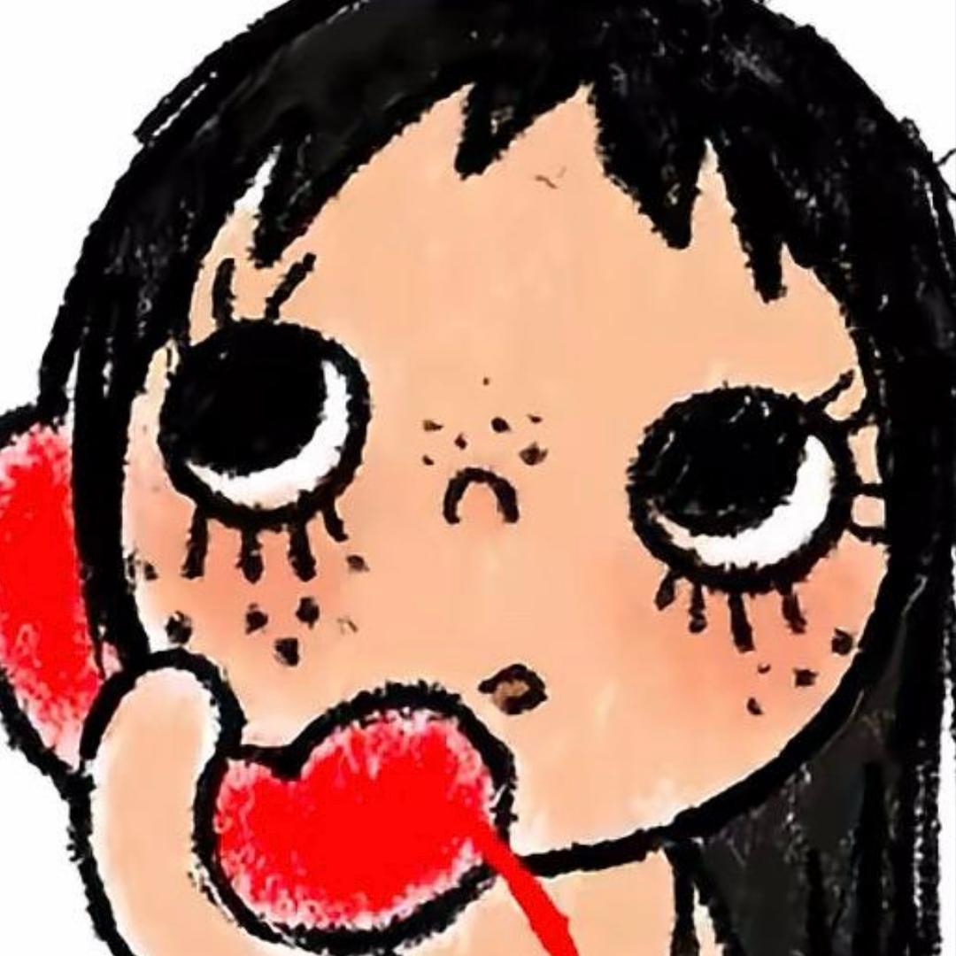 我不是地球人我是什么人