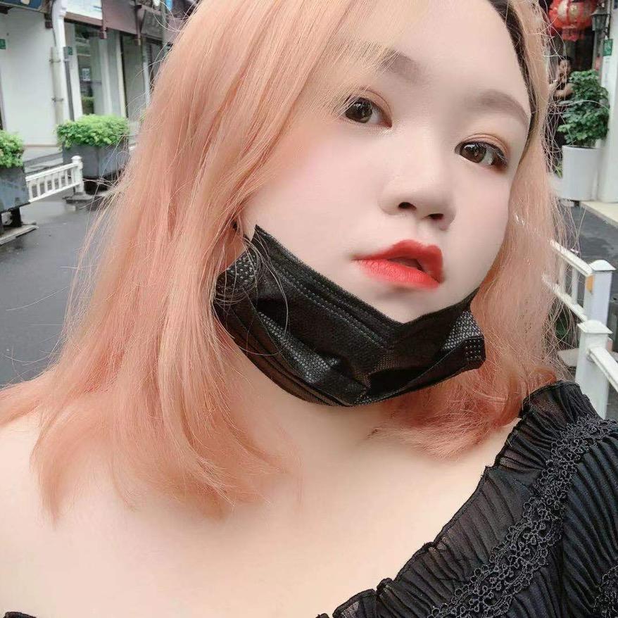 余生😍欣儿