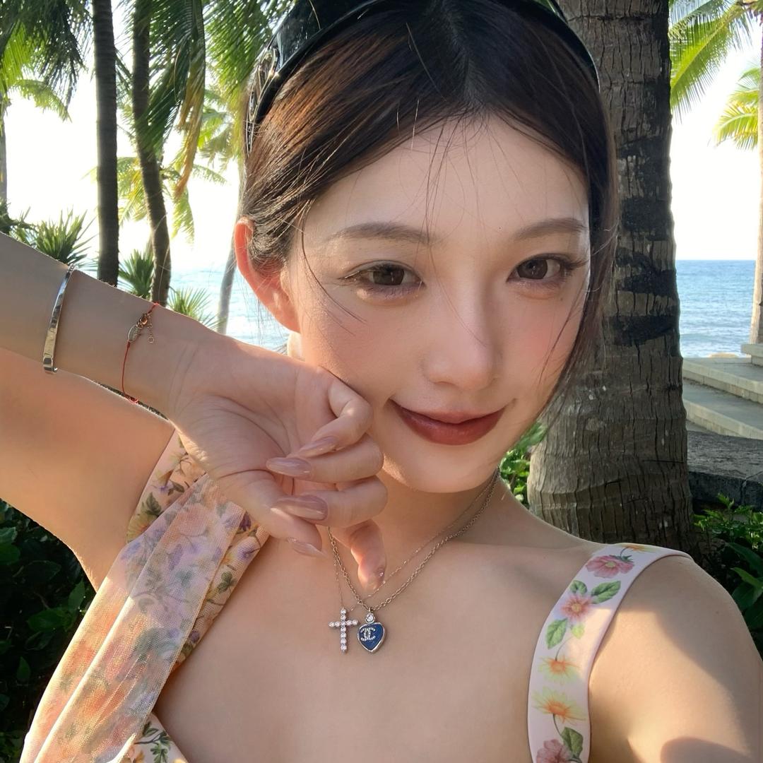 野生椰子