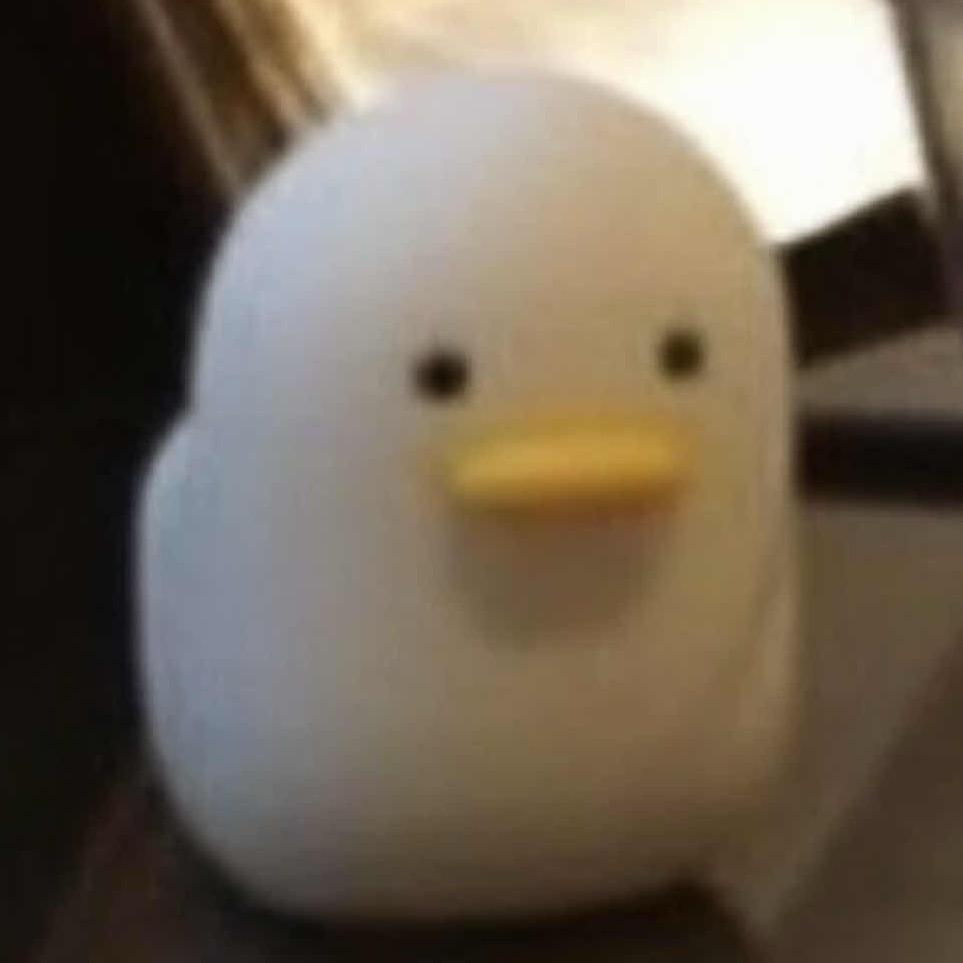 zuo个好梦
