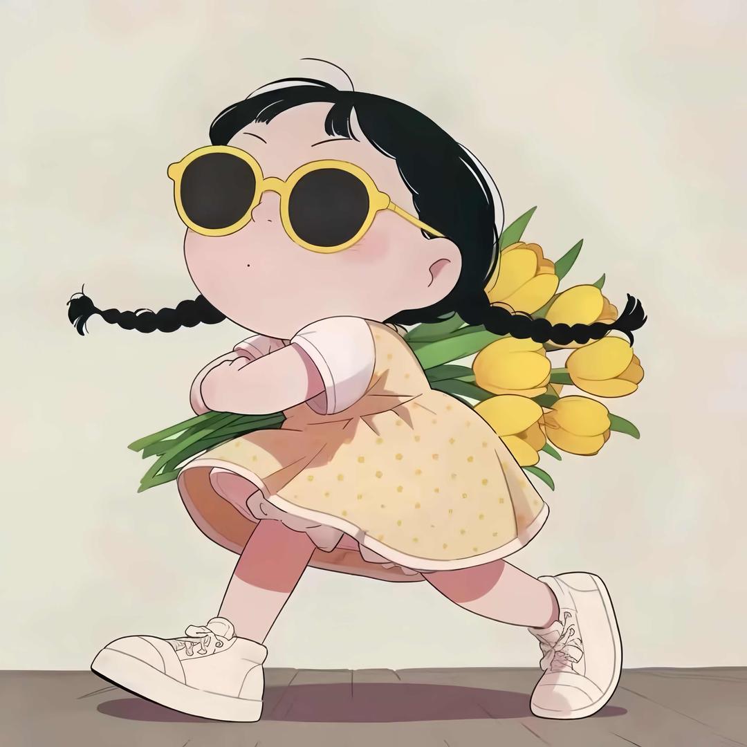 今天星期几。