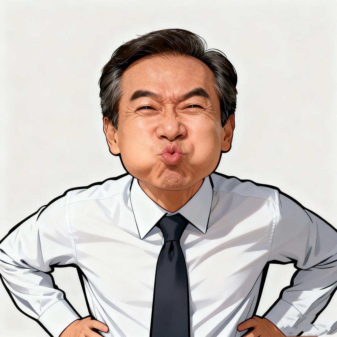 开润百货精选店