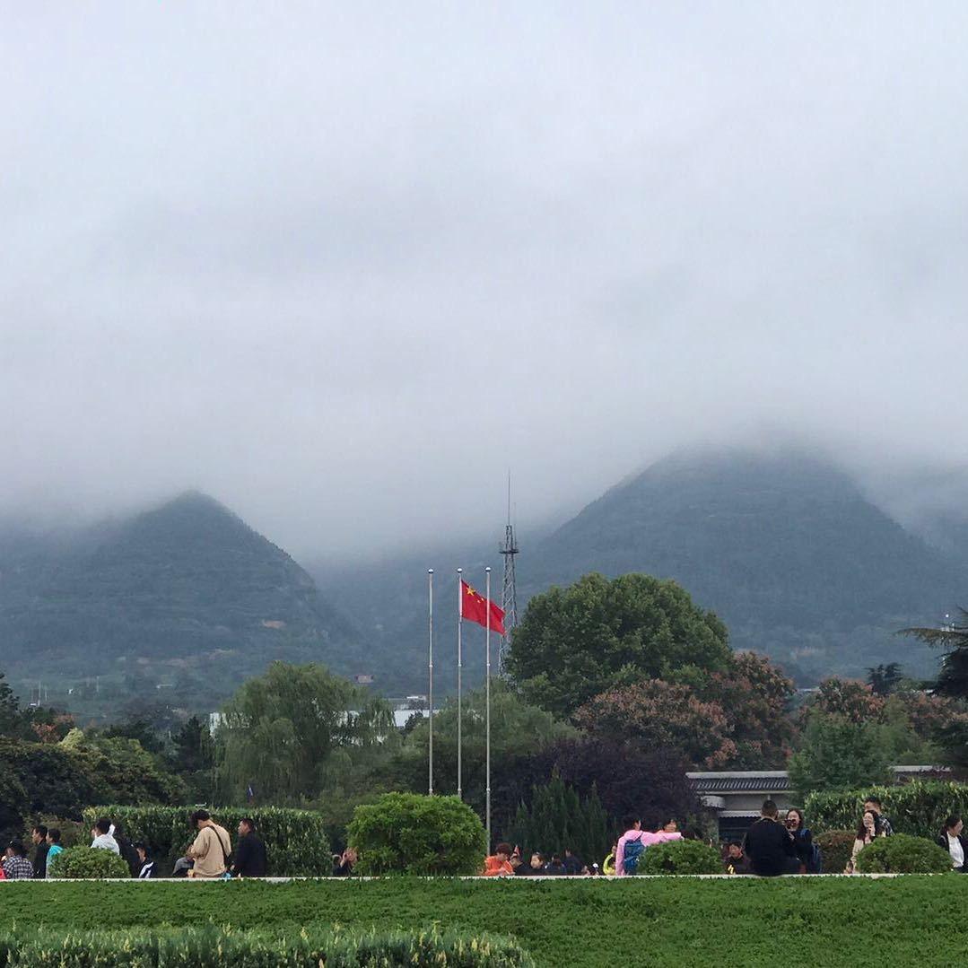 习惯
