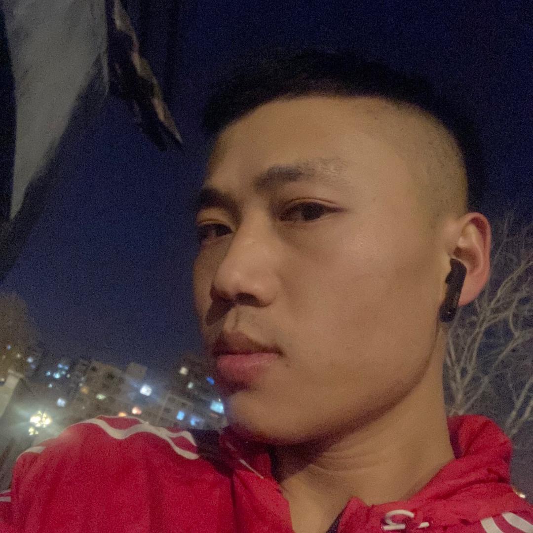 元哥