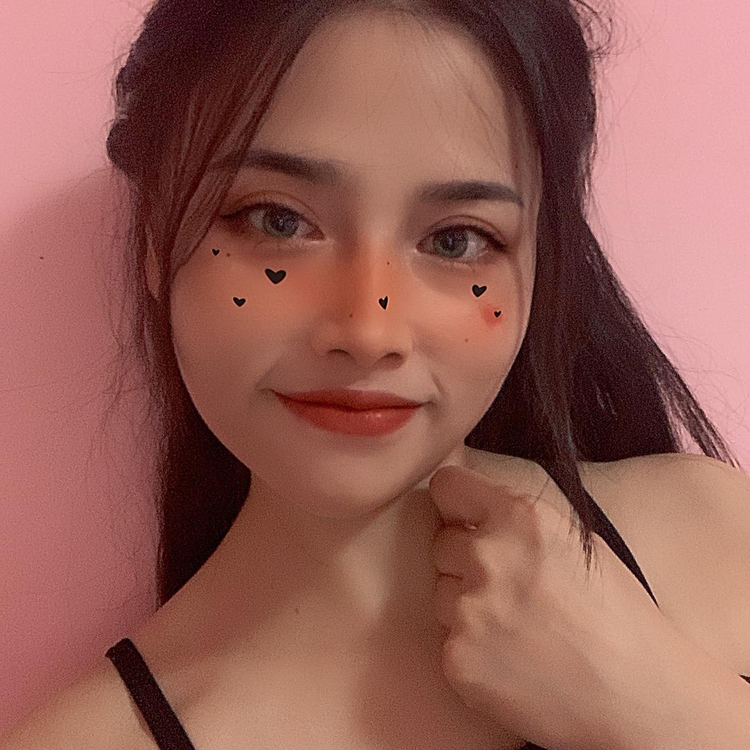 拾柒