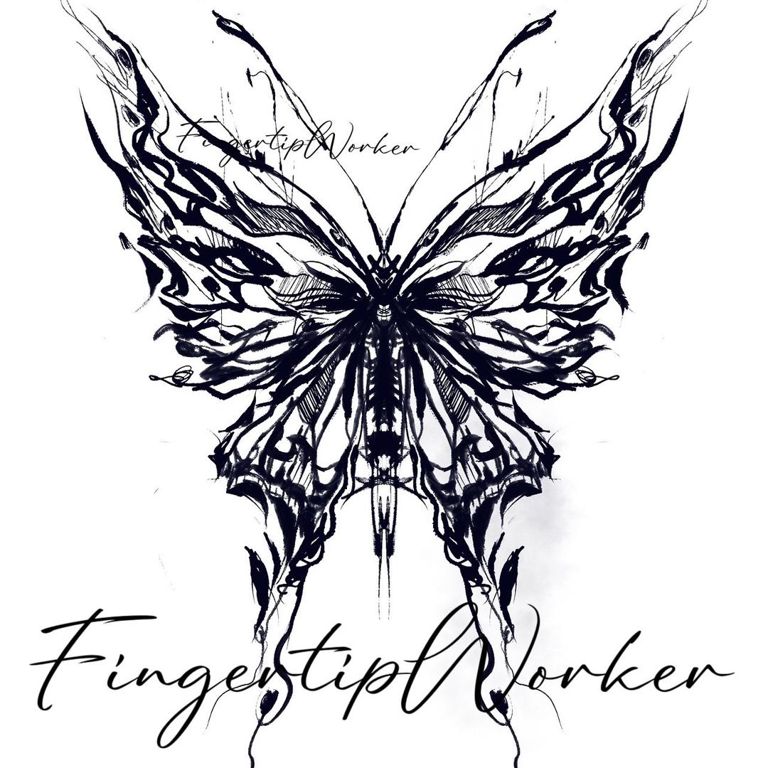FingertipWorker猪猪