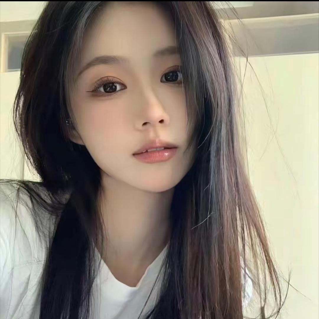 圆圆🌀
