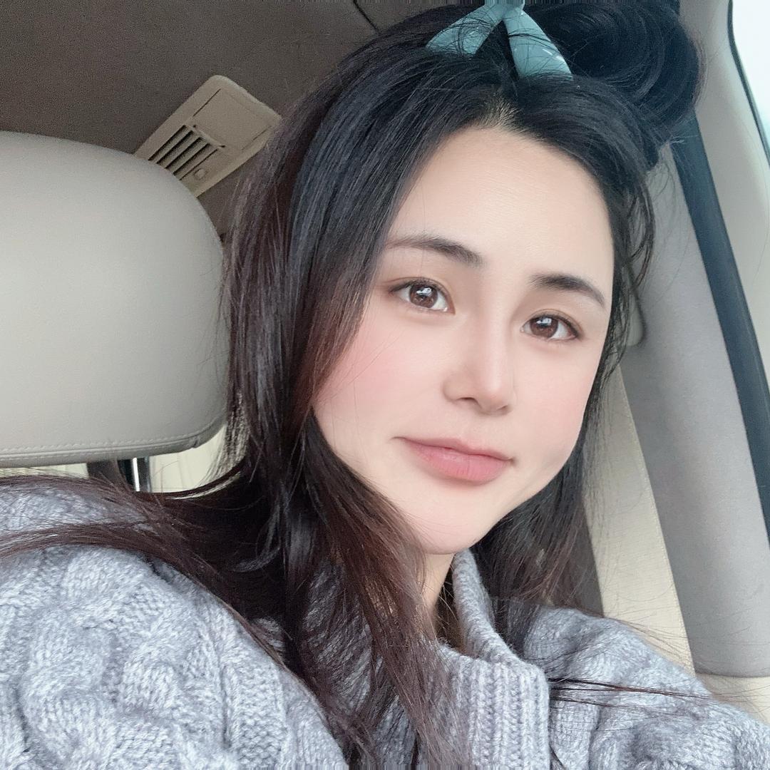 一个灿✈️